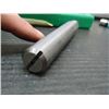 Image 3 : New Precision .5060/.5825/.7500 Solid Carbide Form Cutter