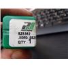 Image 9 : New Precision .5060/.5825/.7500 Solid Carbide Form Cutter