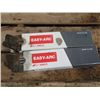 Image 1 : Airco Easy Arc 1/8" Electrodes, P/N: 6013D