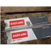 Image 3 : Airco Easy Arc 1/8" Electrodes, P/N: 6013D