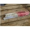 Image 1 : US Forge 1/8" Electrodes for Mild Steel, P/N: E6013