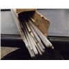 Image 2 : Dytron Welding Alloys, No info available