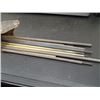 Image 3 : Dytron Welding Alloys, No info available