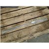Image 1 : Nova Tech Welding Alloy, 1/16" x 36", P/N: H-13