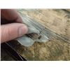 Image 2 : Nova Tech Welding Alloy, 1/16" x 36", P/N: H-13