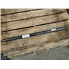 Image 1 : Nova Tech Welding Alloy, .035" x 36", P/N: H-13