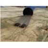 Image 2 : Nova Tech Welding Alloy, .035" x 36", P/N: H-13