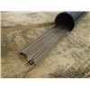 Image 3 : Nova Tech Welding Alloy, .035" x 36", P/N: H-13