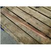 Image 1 : Copper Welding Alloy