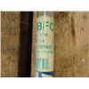 Image 8 : Radnor 1/16" Low Fuming Bronze Flux Coated Welding Alloy