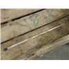 Image 1 : Radnor 1/16" Safety-Silv 45 Silver Brazing Alloy, P/N: 64001740