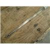 Image 2 : Radnor 1/16" Safety-Silv 45 Silver Brazing Alloy, P/N: 64001740