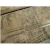 Image 3 : Radnor 1/16" Safety-Silv 45 Silver Brazing Alloy, P/N: 64001740