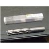 Image 2 : New M.A. Ford Solid Carbide 3/4" x 3" x 5-1/4" End Mill