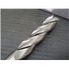 Image 3 : New M.A. Ford Solid Carbide 3/4" x 3" x 5-1/4" End Mill