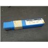 Image 1 : New M.A. Ford Solid Carbide 3/4" 4FL Extended End Mill