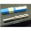 Image 2 : New M.A. Ford Solid Carbide 3/4" 4FL Extended End Mill