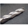 Image 3 : New M.A. Ford Solid Carbide 3/4" 4FL Extended End Mill