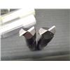 Image 3 : New M.A. Ford Solid Carbide 5/8" End Mills, See Desc for Info