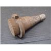 Image 1 : NMTB40 Boring Head Holder, No info on unit