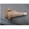 Image 2 : NMTB40 Boring Head Holder, No info on unit
