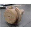 Image 3 : NMTB40 Boring Head Holder, No info on unit
