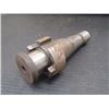 Image 1 : NMTB40 Shell End Mill Holder, Arbor: 1.5"