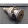 Image 3 : NMTB40 Shell End Mill Holder, Arbor: 1.5"