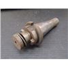 Image 1 : NMTB40 Shell End Mill Holder, Arbor: 1.25"