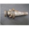 Image 2 : NMTB40 Shell End Mill Holder, Arbor: 1.25"