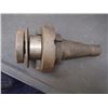 Image 2 : NMTB40 Shell End Mill Holder, Arbor: 2"