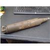 Image 1 : NMTB40 Devlieg Microbore Flash Change Holder