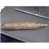 Image 2 : NMTB40 Devlieg Microbore Flash Change Holder