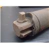 Image 3 : NMTB40 Devlieg Microbore Flash Change Holder