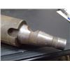 Image 8 : NMTB40 Devlieg Microbore Flash Change Holder