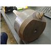 Image 3 : NMTB40 Boring Unit, No info on unit