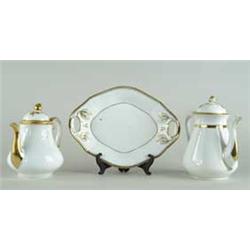 MODERN SULTANABAD ORIENTAL RUG