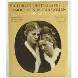 FOUR BOXES OF PHOTOGRAPHIC REFERENCE BOOKS