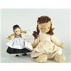Image 1 : TWO DOLLS