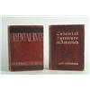 Image 1 : TWO BOOKS ON ANTIQUES