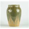 Image 1 : ART POTTERY VASE
