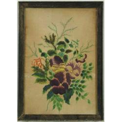 SMALL THEOREM (19th/20th Century)