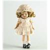 Image 1 : SHIRLEY TEMPLE DOLL