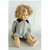 Image 1 : SHIRLEY TEMPLE DOLL
