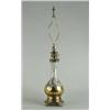 Image 1 : DECORATIVE FRENCH STYLE TABLE LAMP