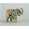 Image 1 : JAPANESE WIND UP CIRCUS ELEPHANT