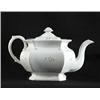 Image 1 : SPRIGWARE TEAPOT