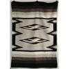 Image 1 : NAVAJO STYLE RUG