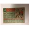 Image 2 : 1959 SANDY KOUFAX #163 TOPPS BASEBALL TRADING CARD