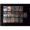 Image 4 : 1979 O-PEE-CHEE COMPLETE SET OF HOCKEY TRADING CARDS INCLUDES WAYNE GRETZKY ROOKIE CARD (HIGH GRADE)
